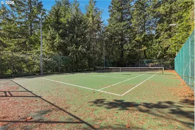7544 SW Barnes Rd #C, Portland, OR 97225 - Photo 25