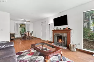 7544 SW Barnes Rd, Portland, OR 97225 - Photo 5