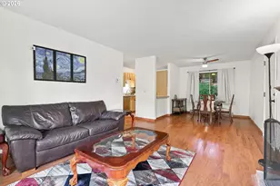 7544 SW Barnes Rd, Portland, OR 97225 - Photo 7
