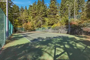 7544 SW Barnes Rd, Portland, OR 97225 - Photo 23