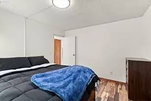 7544 SW Barnes Rd, Portland, OR 97225 - Photo 17