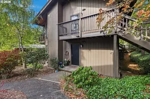 7544 SW Barnes Rd, Portland, OR 97225 - Photo 3