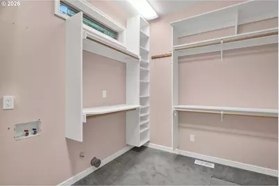 1619 Willow Loop, Florence, OR 97439 - Photo 25