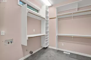 1619 Willow Loop, Florence, OR 97439 - Photo 25