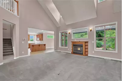 1619 Willow Loop, Florence, OR 97439 - Photo 5