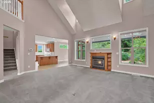1619 Willow Loop, Florence, OR 97439 - Photo 5