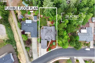 1619 Willow Loop, Florence, OR 97439 - Photo 45