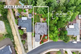 1619 Willow Loop, Florence, OR 97439 - Photo 45
