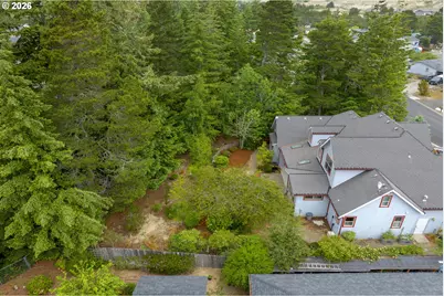 1619 Willow Loop, Florence, OR 97439 - Photo 47