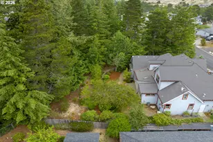 1619 Willow Loop, Florence, OR 97439 - Photo 47