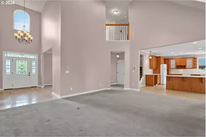 1619 Willow Loop, Florence, OR 97439 - Photo 7