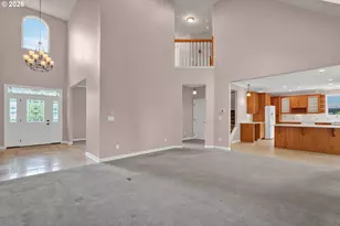 1619 Willow Loop, Florence, OR 97439 - Photo 7