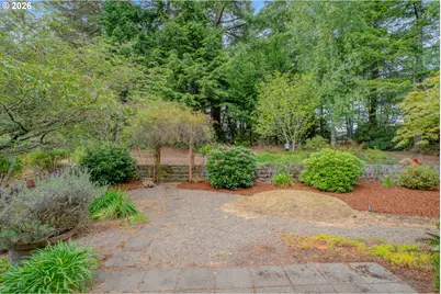 1619 Willow Loop, Florence, OR 97439 - Photo 43