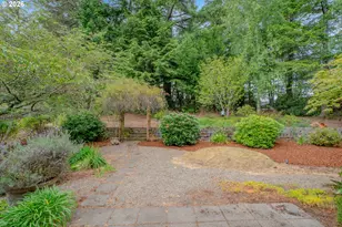 1619 Willow Loop, Florence, OR 97439 - Photo 43