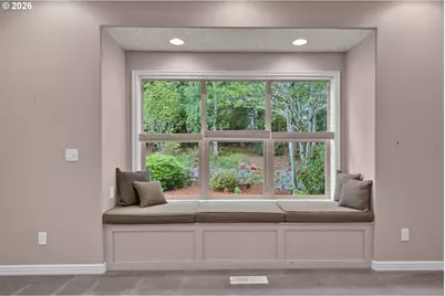 1619 Willow Loop, Florence, OR 97439 - Photo 21
