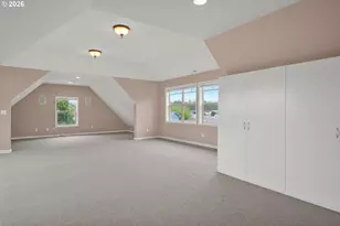 1619 Willow Loop, Florence, OR 97439 - Photo 29