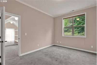 1619 Willow Loop, Florence, OR 97439 - Photo 33