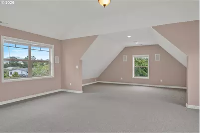 1619 Willow Loop, Florence, OR 97439 - Photo 31