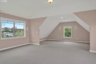 1619 Willow Loop, Florence, OR 97439 - Photo 31