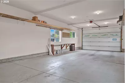 1619 Willow Loop, Florence, OR 97439 - Photo 39
