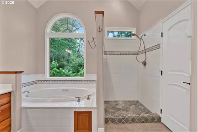 1619 Willow Loop, Florence, OR 97439 - Photo 23