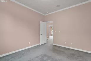 1619 Willow Loop, Florence, OR 97439 - Photo 33