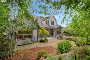 1619 Willow Loop, Florence, OR 97439 - Photo 45