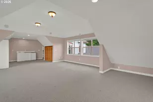 1619 Willow Loop, Florence, OR 97439 - Photo 29