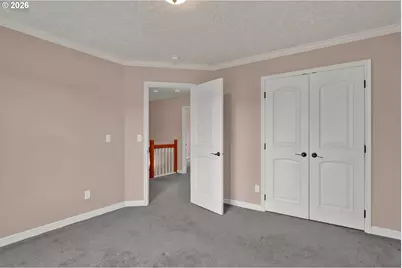 1619 Willow Loop, Florence, OR 97439 - Photo 37