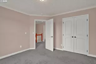 1619 Willow Loop, Florence, OR 97439 - Photo 37