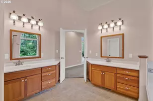 1619 Willow Loop, Florence, OR 97439 - Photo 23