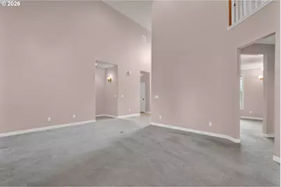 1619 Willow Loop, Florence, OR 97439 - Photo 7