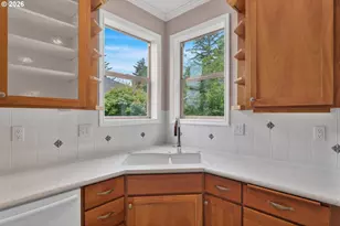 1619 Willow Loop, Florence, OR 97439 - Photo 15