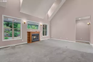1619 Willow Loop, Florence, OR 97439 - Photo 9