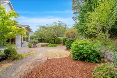1619 Willow Loop, Florence, OR 97439 - Photo 43