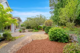 1619 Willow Loop, Florence, OR 97439 - Photo 43