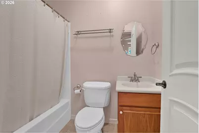 1619 Willow Loop, Florence, OR 97439 - Photo 27