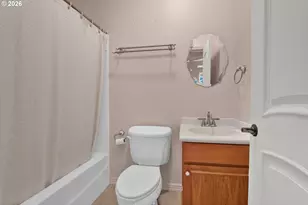 1619 Willow Loop, Florence, OR 97439 - Photo 27