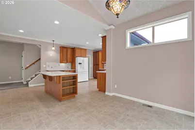 1619 Willow Loop, Florence, OR 97439 - Photo 19