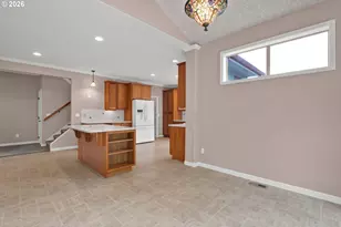 1619 Willow Loop, Florence, OR 97439 - Photo 19