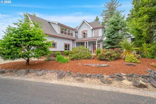 1619 Willow Loop, Florence, OR 97439 - Photo 3