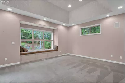1619 Willow Loop, Florence, OR 97439 - Photo 19