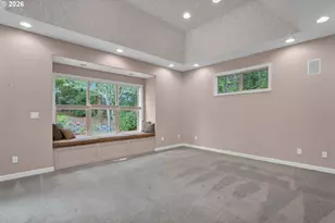 1619 Willow Loop, Florence, OR 97439 - Photo 19
