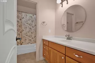 1619 Willow Loop, Florence, OR 97439 - Photo 35