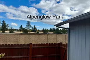 61142 Brookhollow Dr, Bend, OR 97702 - Photo 25