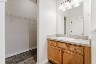 61142 Brookhollow Dr, Bend, OR 97702 - Photo 27