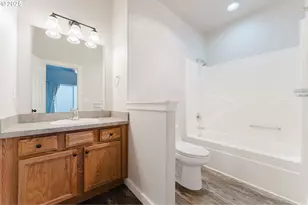 61142 Brookhollow Dr, Bend, OR 97702 - Photo 21