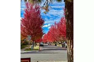 61142 Brookhollow Dr, Bend, OR 97702 - Photo 17