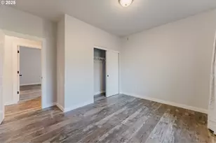 61142 Brookhollow Dr, Bend, OR 97702 - Photo 25