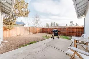 61142 Brookhollow Dr, Bend, OR 97702 - Photo 21